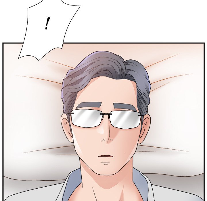 Miss Announcer - Chapter 17 - photo - 115