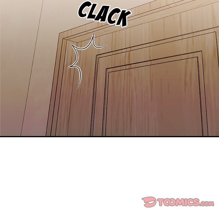 Miss Announcer - Chapter 19 - photo - 104