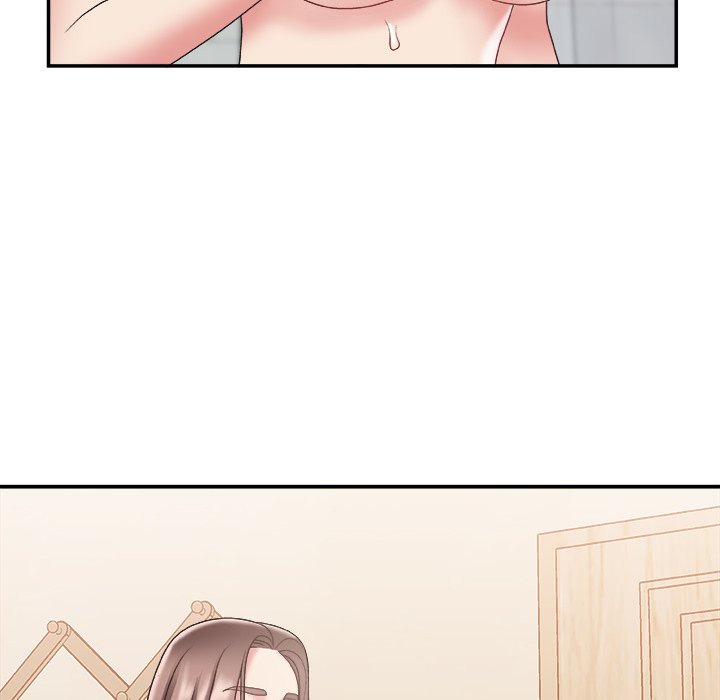 Miss Announcer - Chapter 21 - photo - 108