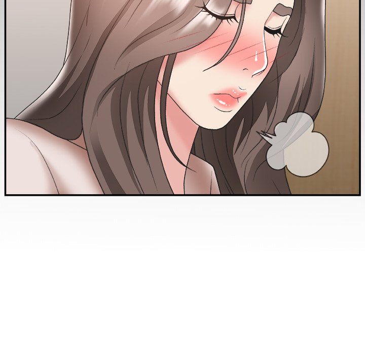 Miss Announcer - Chapter 23 - photo - 119