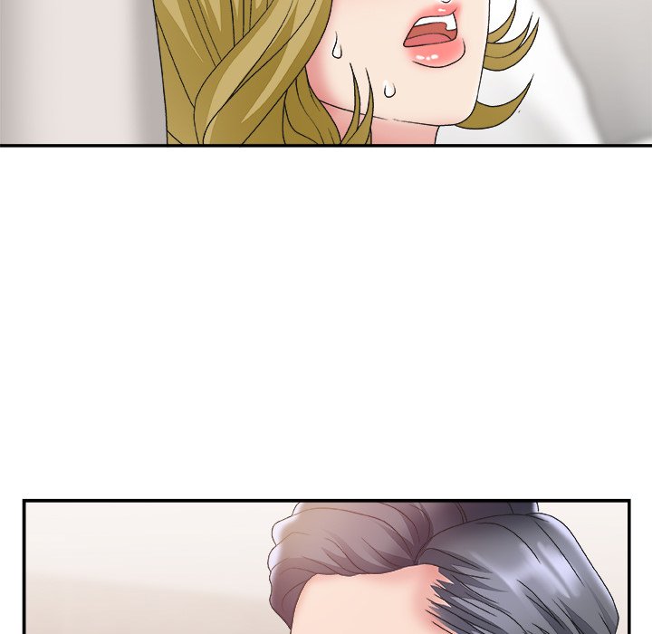 Miss Announcer - Chapter 28 - photo - 112