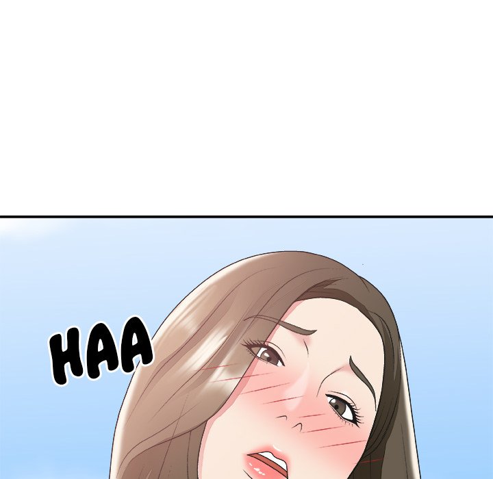Miss Announcer - Chapter 33 - photo - 109