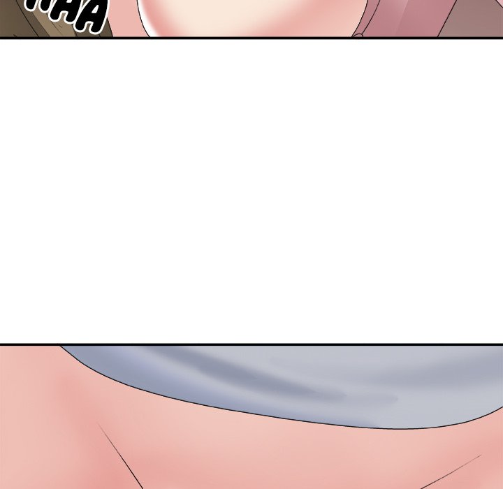 Miss Announcer - Chapter 34 - photo - 103