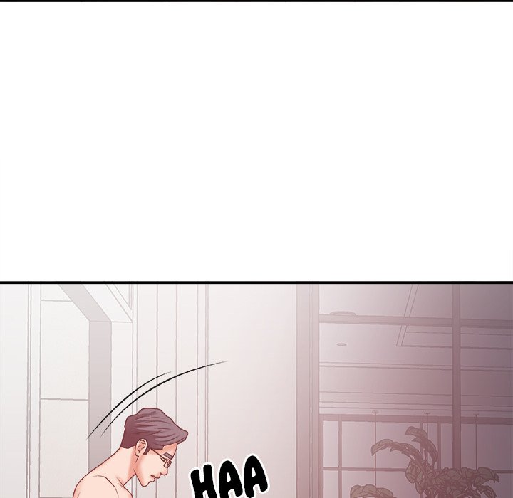 Miss Announcer - Chapter 35 - photo - 112