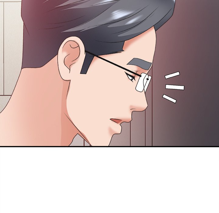 Miss Announcer - Chapter 35 - photo - 116