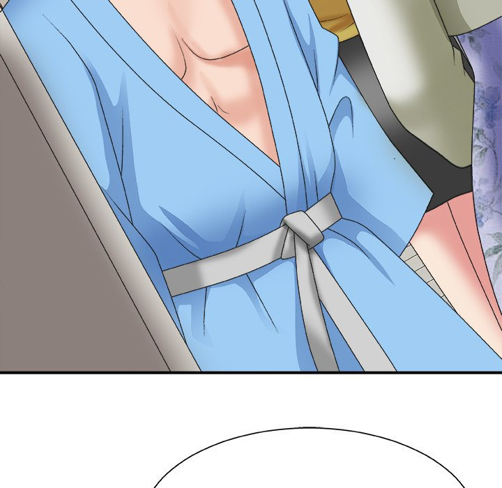 Miss Announcer - Chapter 36 - photo - 130