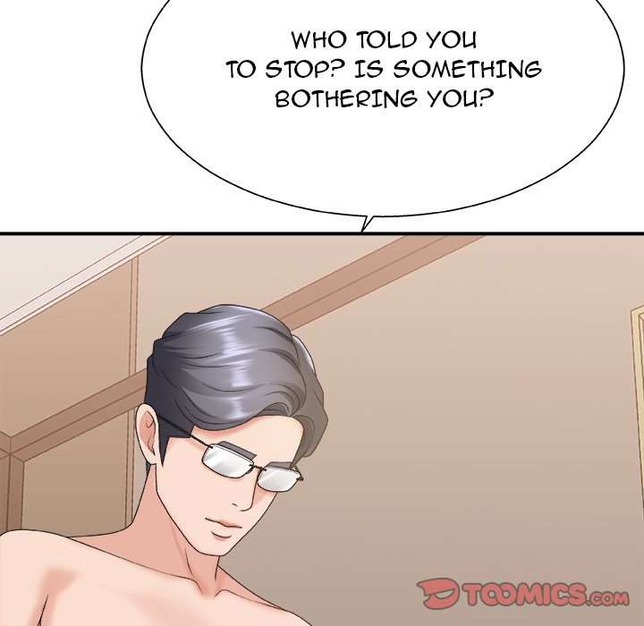 Miss Announcer - Chapter 37 - photo - 105