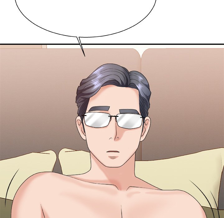 Miss Announcer - Chapter 38 - photo - 126