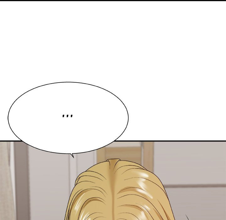 Miss Announcer - Chapter 44 - photo - 106