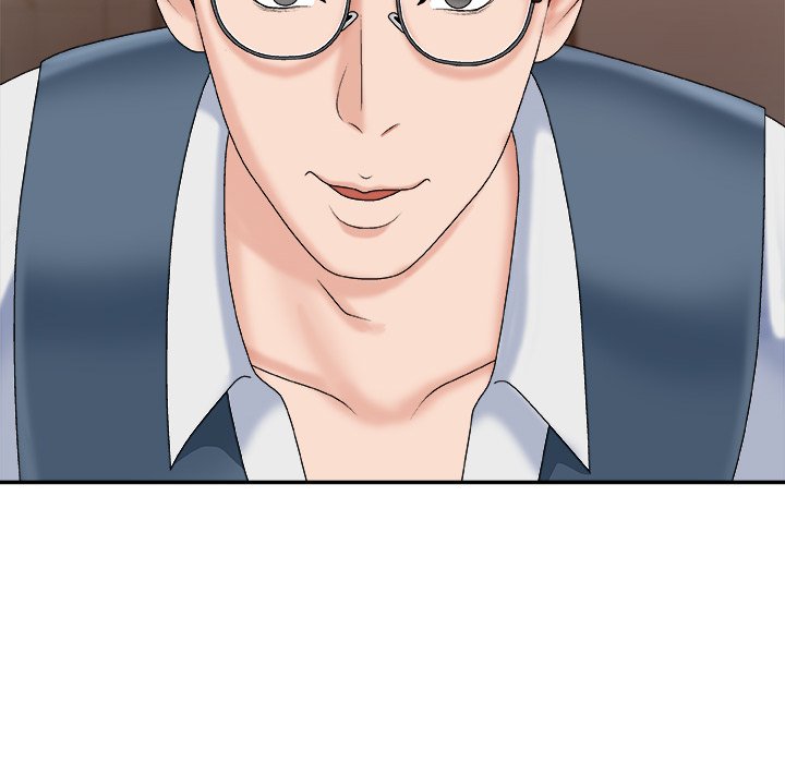 Miss Announcer - Chapter 47 - photo - 105
