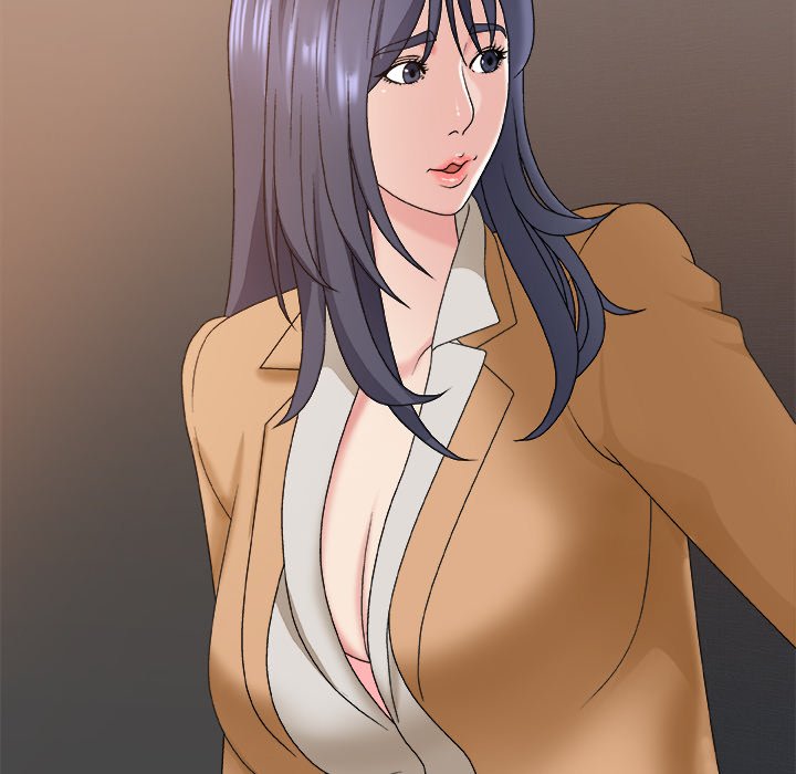 Miss Announcer - Chapter 49 - photo - 122