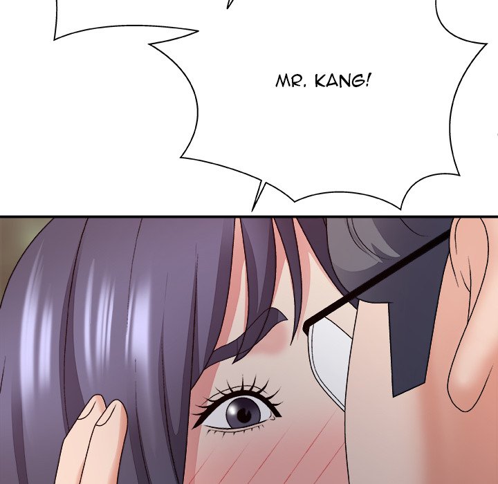 Miss Announcer - Chapter 52 - photo - 142