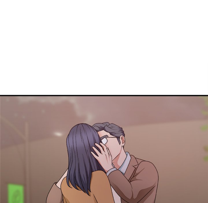 Miss Announcer - Chapter 52 - photo - 151
