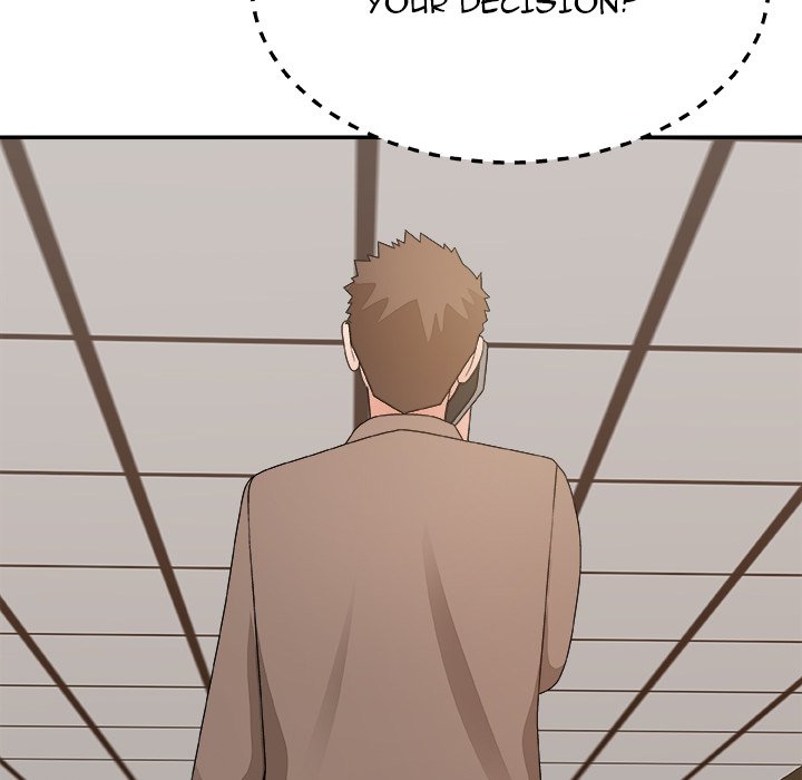 Miss Announcer - Chapter 53 - photo - 155