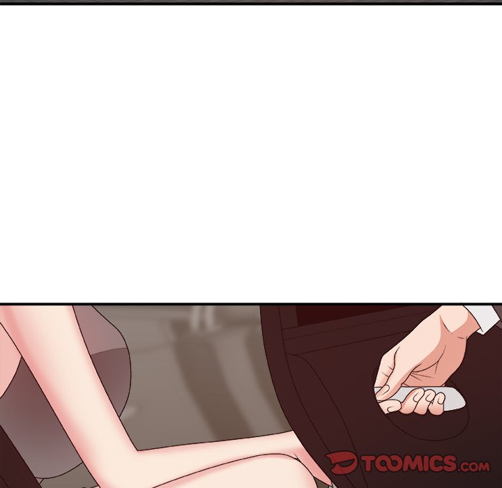 Miss Announcer - Chapter 54 - photo - 147