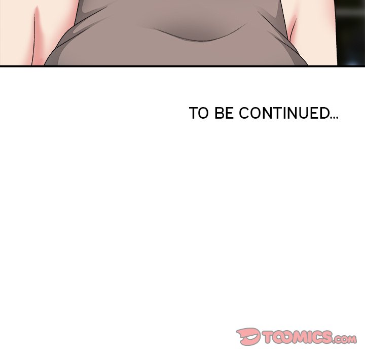 Miss Announcer - Chapter 54 - photo - 153