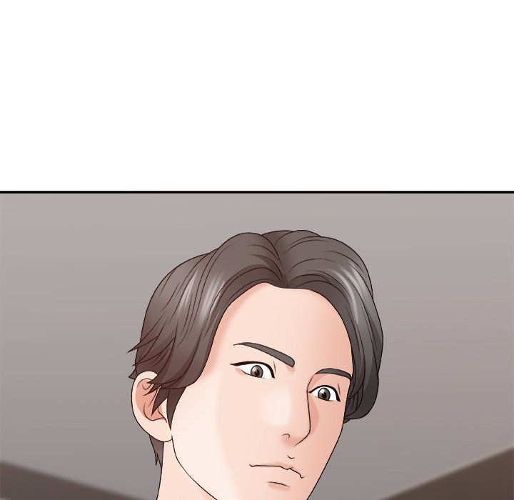 Miss Announcer - Chapter 55 - photo - 106