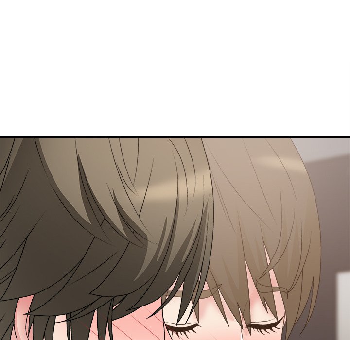 Miss Announcer - Chapter 55 - photo - 126