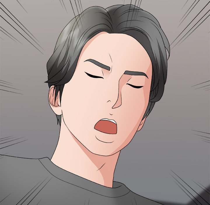 Miss Announcer - Chapter 55 - photo - 155