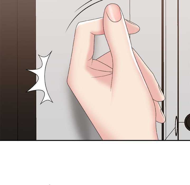 Miss Announcer - Chapter 57 - photo - 133