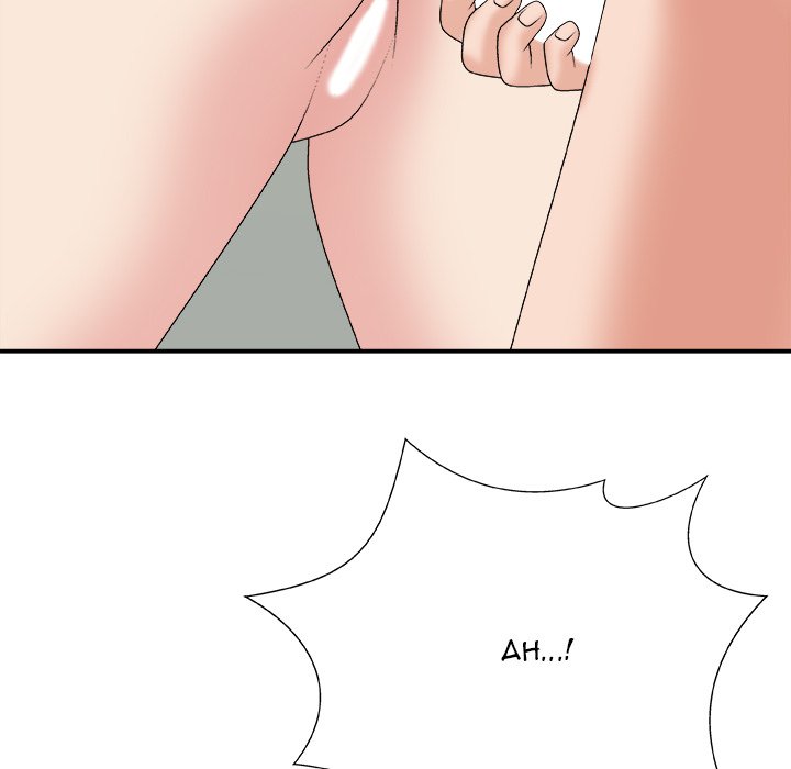 Miss Announcer - Chapter 59 - photo - 132