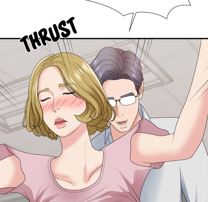 Miss Announcer - Chapter 59 - photo - 133