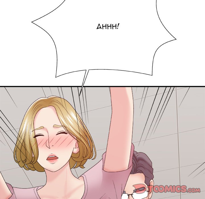 Miss Announcer - Chapter 59 - photo - 147