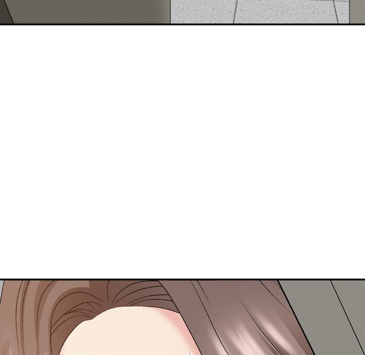 Miss Announcer - Chapter 59 - photo - 163