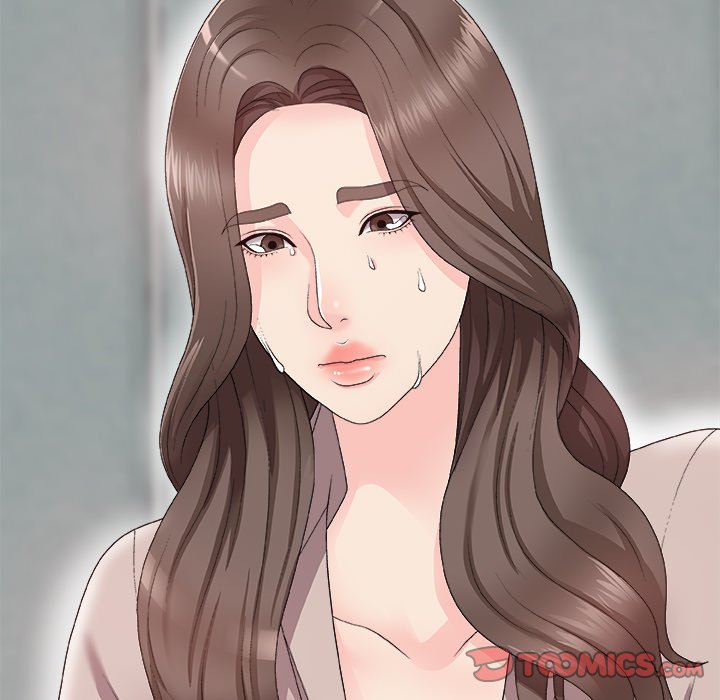 Miss Announcer - Chapter 61 - photo - 105