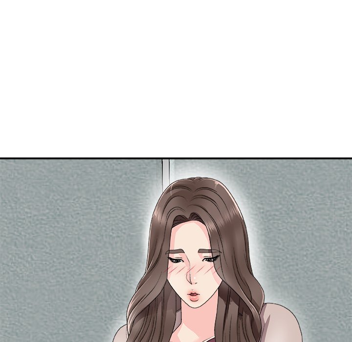 Miss Announcer - Chapter 61 - photo - 132