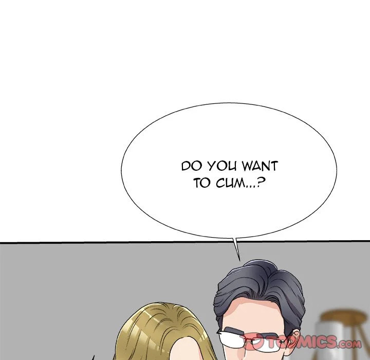 Miss Announcer - Chapter 63 - photo - 111