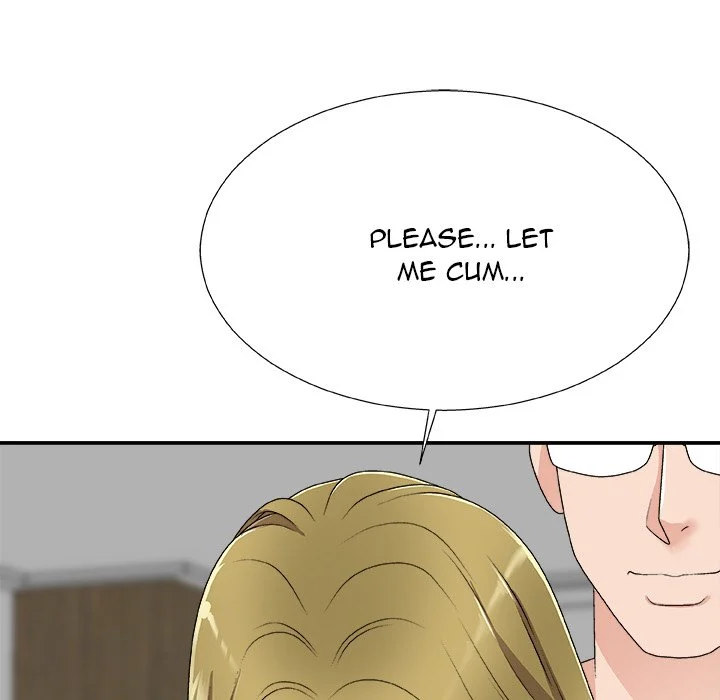 Miss Announcer - Chapter 63 - photo - 134