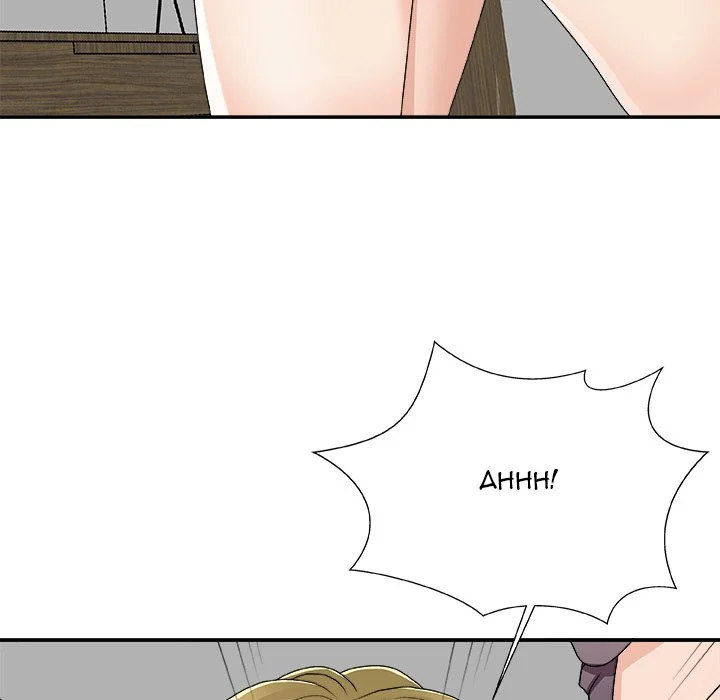 Miss Announcer - Chapter 63 - photo - 148