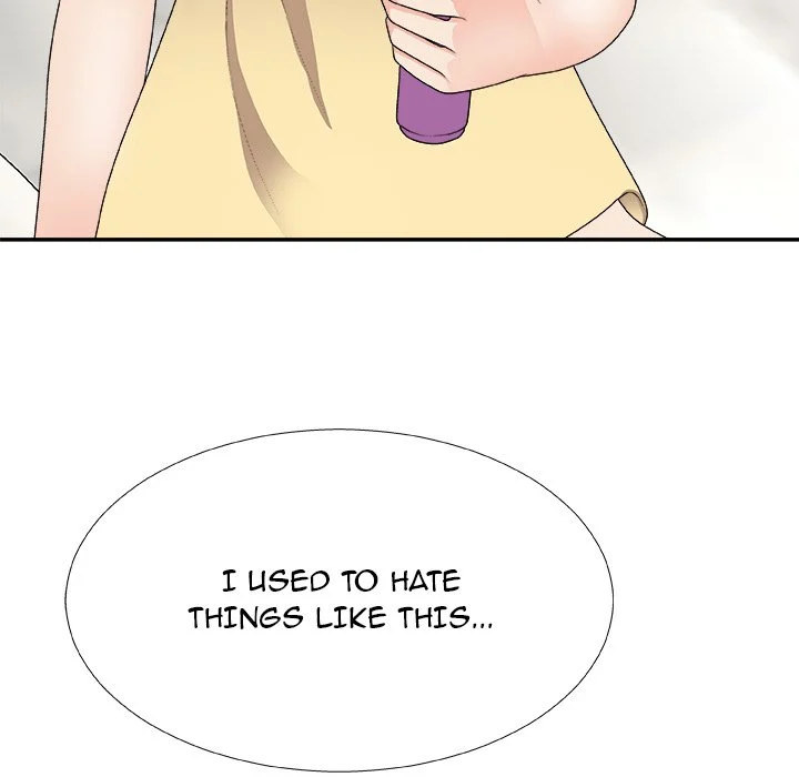 Miss Announcer - Chapter 64 - photo - 115