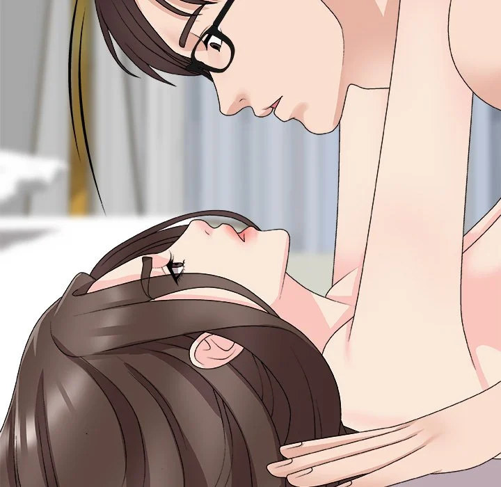 Miss Announcer - Chapter 65 - photo - 120