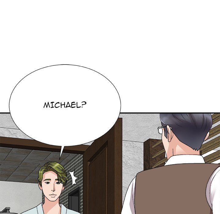 Miss Announcer - Chapter 67 - photo - 131