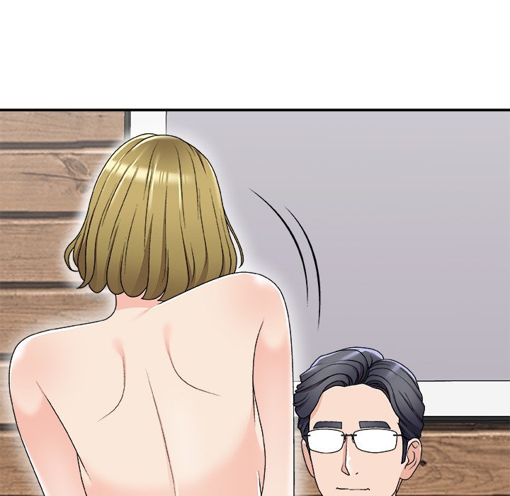 Miss Announcer - Chapter 69 - photo - 121