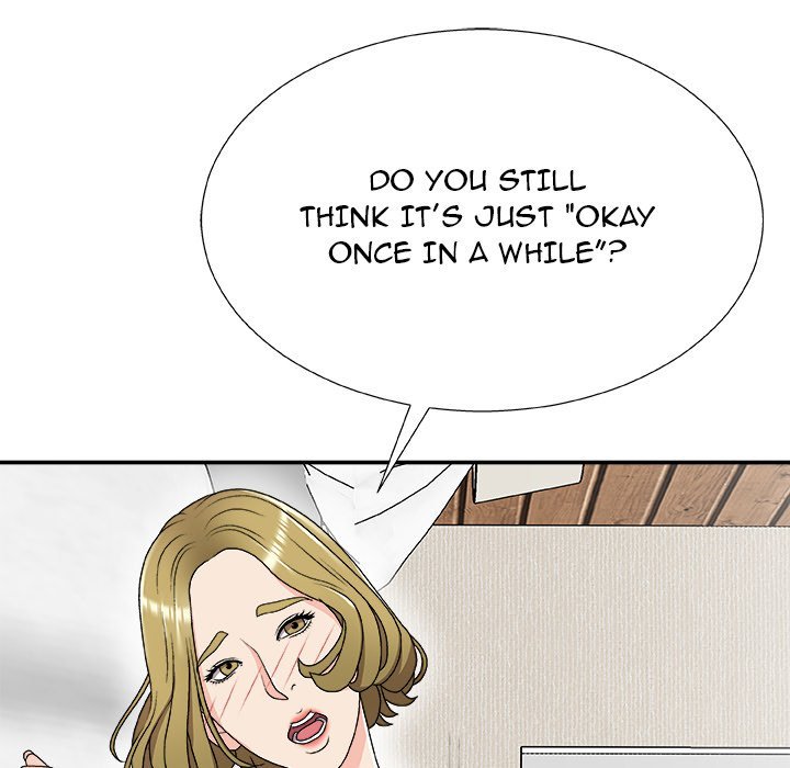 Miss Announcer - Chapter 69 - photo - 130
