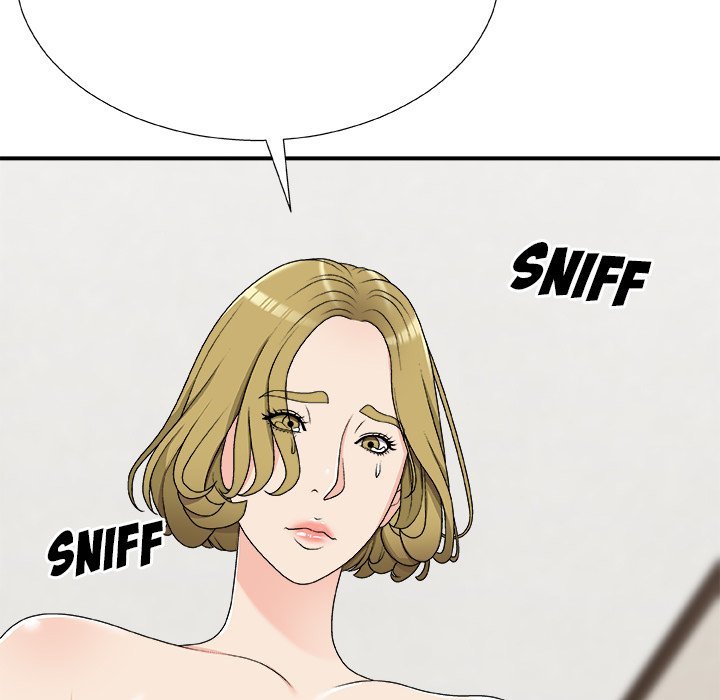 Miss Announcer - Chapter 69 - photo - 161