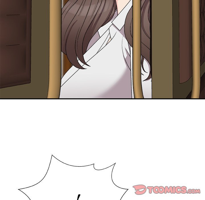 Miss Announcer - Chapter 71 - photo - 102