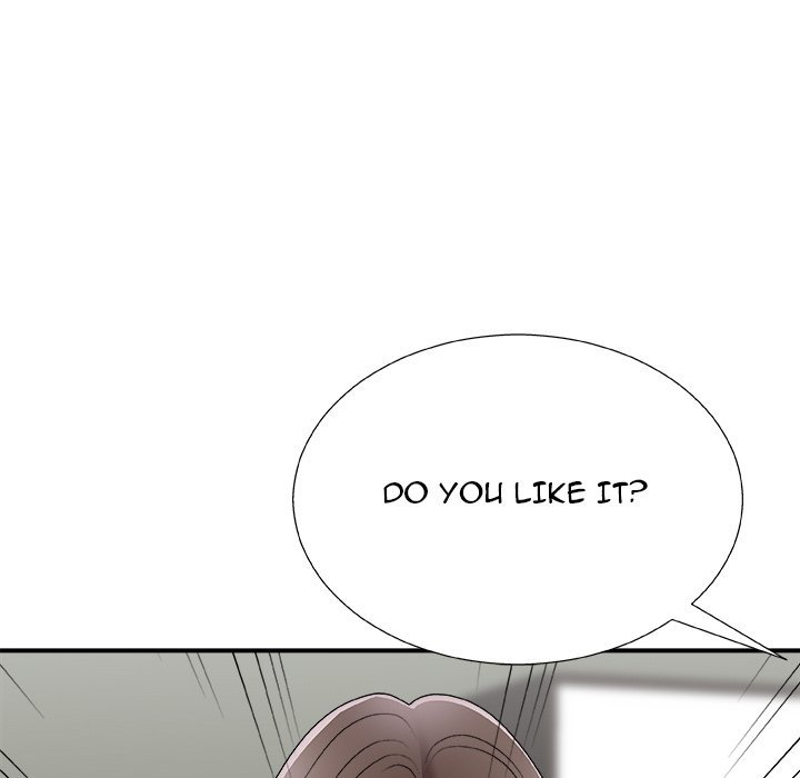 Miss Announcer - Chapter 71 - photo - 149