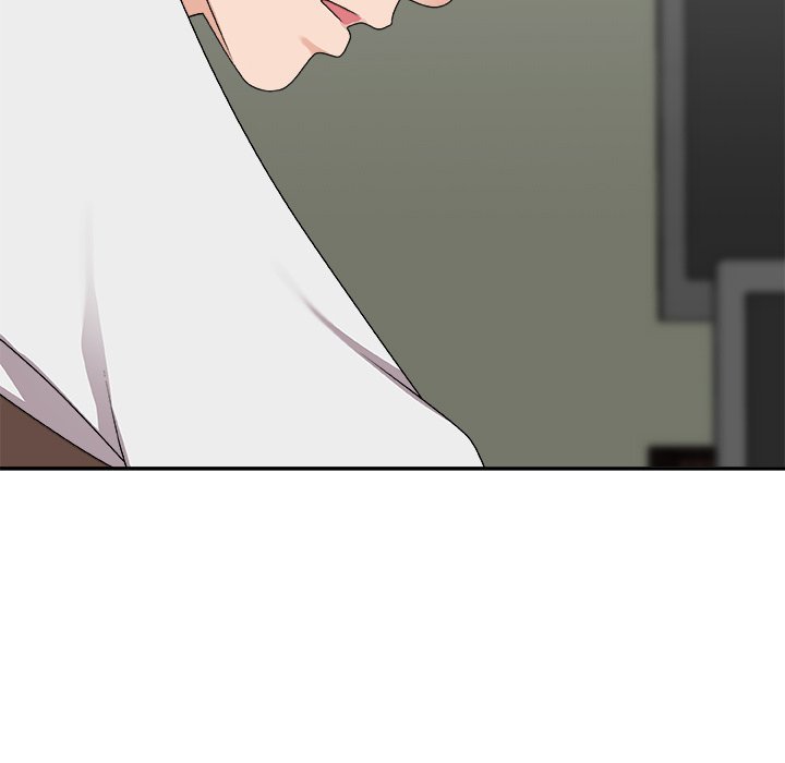 Miss Announcer - Chapter 72 - photo - 112