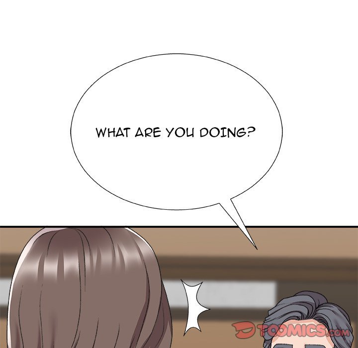 Miss Announcer - Chapter 72 - photo - 141