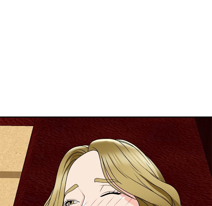 Miss Announcer - Chapter 74 - photo - 100