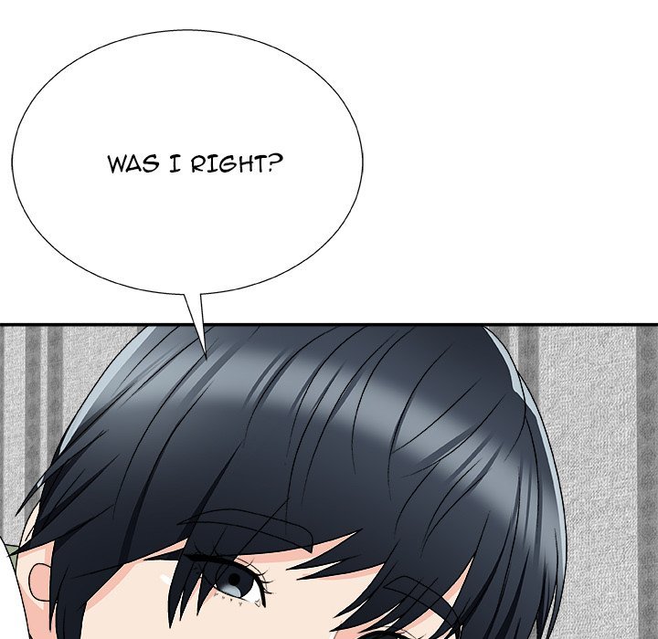Miss Announcer - Chapter 74 - photo - 105