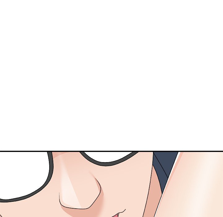 Miss Announcer - Chapter 74 - photo - 109