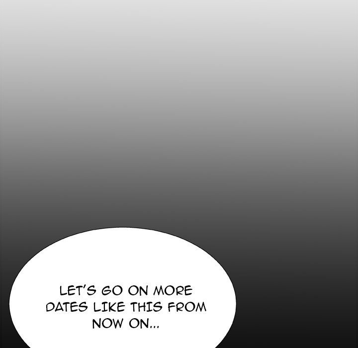 Miss Announcer - Chapter 74 - photo - 138