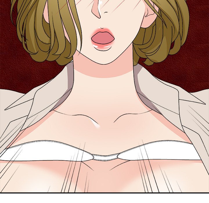 Miss Announcer - Chapter 74 - photo - 143