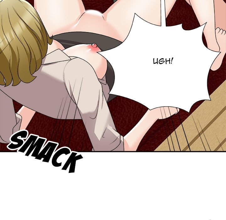 Miss Announcer - Chapter 74 - photo - 146