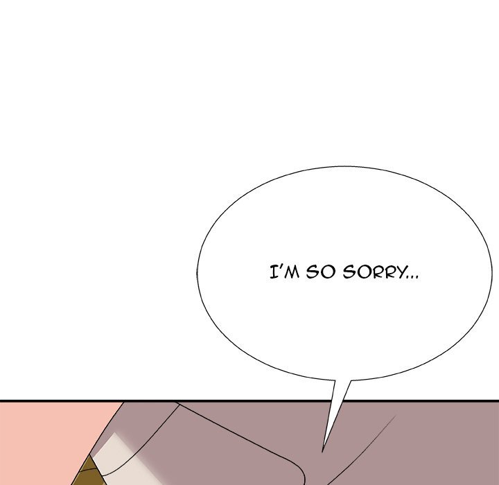 Miss Announcer - Chapter 74 - photo - 158